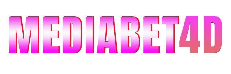 MEDIABET4D